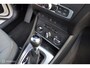 Audi Q3 CoD 1.4 TFSI Design Pro Line|98.260km|Stoelv|LED|PDC