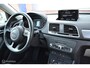 Audi Q3 CoD 1.4 TFSI Design Pro Line|98.260km|Stoelv|LED|PDC