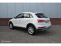 Audi Q3 CoD 1.4 TFSI Design Pro Line|98.260km|Stoelv|LED|PDC