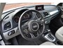 Audi Q3 CoD 1.4 TFSI Design Pro Line|98.260km|Stoelv|LED|PDC