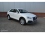 Audi Q3 CoD 1.4 TFSI Design Pro Line|98.260km|Stoelv|LED|PDC