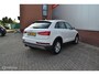 Audi Q3 CoD 1.4 TFSI Design Pro Line|98.260km|Stoelv|LED|PDC