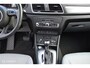 Audi Q3 CoD 1.4 TFSI Design Pro Line|98.260km|Stoelv|LED|PDC