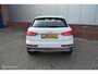 Audi Q3 CoD 1.4 TFSI Design Pro Line|98.260km|Stoelv|LED|PDC