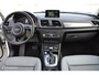 Audi Q3 CoD 1.4 TFSI Design Pro Line|98.260km|Stoelv|LED|PDC