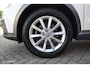 Audi Q3 CoD 1.4 TFSI Design Pro Line|98.260km|Stoelv|LED|PDC