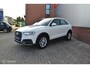 Audi Q3 CoD 1.4 TFSI Design Pro Line|98.260km|Stoelv|LED|PDC
