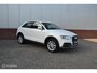 Audi Q3 CoD 1.4 TFSI Design Pro Line|98.260km|Stoelv|LED|PDC