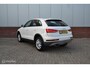Audi Q3 CoD 1.4 TFSI Design Pro Line|98.260km|Stoelv|LED|PDC