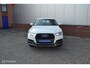 Audi Q3 CoD 1.4 TFSI Design Pro Line|98.260km|Stoelv|LED|PDC