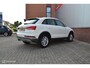 Audi Q3 CoD 1.4 TFSI Design Pro Line|98.260km|Stoelv|LED|PDC
