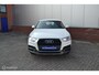 Audi Q3 CoD 1.4 TFSI Design Pro Line|98.260km|Stoelv|LED|PDC