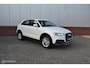 Audi Q3 CoD 1.4 TFSI Design Pro Line|98.260km|Stoelv|LED|PDC