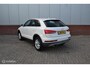 Audi Q3 CoD 1.4 TFSI Design Pro Line|98.260km|Stoelv|LED|PDC