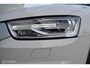 Audi Q3 CoD 1.4 TFSI Design Pro Line|98.260km|Stoelv|LED|PDC