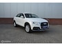 Audi Q3 CoD 1.4 TFSI Design Pro Line|98.260km|Stoelv|LED|PDC