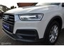 Audi Q3 CoD 1.4 TFSI Design Pro Line|98.260km|Stoelv|LED|PDC