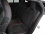 Mercedes-Benz CLA Shooting Brake 180 Star Edition AMG Line | Night | Panoramadak | 19" lichtmetalen velgen | Sfeerverlichting | Stoelverwarming |