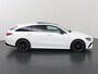 Mercedes-Benz CLA Shooting Brake 180 Star Edition AMG Line | Night | Panoramadak | 19" lichtmetalen velgen | Sfeerverlichting | Stoelverwarming |