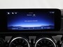 Mercedes-Benz CLA Shooting Brake 180 Star Edition AMG Line | Night | Panoramadak | 19" lichtmetalen velgen | Sfeerverlichting | Stoelverwarming |