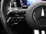 Mercedes-Benz CLA Shooting Brake 180 Star Edition AMG Line | Night | Panoramadak | 19" lichtmetalen velgen | Sfeerverlichting | Stoelverwarming |