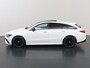 Mercedes-Benz CLA Shooting Brake 180 Star Edition AMG Line | Night | Panoramadak | 19" lichtmetalen velgen | Sfeerverlichting | Stoelverwarming |