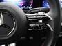 Mercedes-Benz CLA Shooting Brake 180 Star Edition AMG Line | Night | Panoramadak | 19" lichtmetalen velgen | Sfeerverlichting | Stoelverwarming |