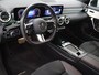 Mercedes-Benz CLA Shooting Brake 180 Star Edition AMG Line | Night | Panoramadak | 19" lichtmetalen velgen | Sfeerverlichting | Stoelverwarming |