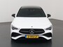 Mercedes-Benz CLA Shooting Brake 180 Star Edition AMG Line | Night | Panoramadak | 19" lichtmetalen velgen | Sfeerverlichting | Stoelverwarming |