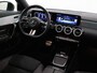 Mercedes-Benz CLA Shooting Brake 180 Star Edition AMG Line | Night | Panoramadak | 19" lichtmetalen velgen | Sfeerverlichting | Stoelverwarming |