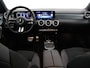 Mercedes-Benz CLA Shooting Brake 180 Star Edition AMG Line | Night | Panoramadak | 19" lichtmetalen velgen | Sfeerverlichting | Stoelverwarming |