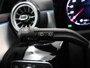 Mercedes-Benz CLA Shooting Brake 180 Star Edition AMG Line | Night | Panoramadak | 19" lichtmetalen velgen | Sfeerverlichting | Stoelverwarming |