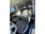 Fiat 500C 86pk Lounge (Navigatie - Leder - Stoelverwarming - Apple Carplay - Airco - Cruise Controle - 15"velgen)
