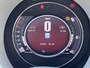 Fiat 500C 86pk Lounge (Navigatie - Leder - Stoelverwarming - Apple Carplay - Airco - Cruise Controle - 15"velgen)