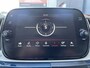 Fiat 500C 86pk Lounge (Navigatie - Leder - Stoelverwarming - Apple Carplay - Airco - Cruise Controle - 15"velgen)