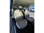 Fiat 500C 86pk Lounge (Navigatie - Leder - Stoelverwarming - Apple Carplay - Airco - Cruise Controle - 15"velgen)