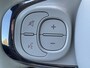 Fiat 500C 86pk Lounge (Navigatie - Leder - Stoelverwarming - Apple Carplay - Airco - Cruise Controle - 15"velgen)