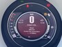 Fiat 500C 86pk Lounge (Navigatie - Leder - Stoelverwarming - Apple Carplay - Airco - Cruise Controle - 15"velgen)