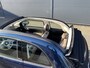 Fiat 500C 86pk Lounge (Navigatie - Leder - Stoelverwarming - Apple Carplay - Airco - Cruise Controle - 15"velgen)