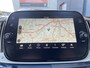 Fiat 500C 86pk Lounge (Navigatie - Leder - Stoelverwarming - Apple Carplay - Airco - Cruise Controle - 15"velgen)