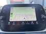 Fiat 500C 86pk Lounge (Navigatie - Leder - Stoelverwarming - Apple Carplay - Airco - Cruise Controle - 15"velgen)