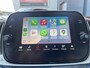 Fiat 500C 86pk Lounge (Navigatie - Leder - Stoelverwarming - Apple Carplay - Airco - Cruise Controle - 15"velgen)