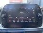 Fiat 500C 86pk Lounge (Navigatie - Leder - Stoelverwarming - Apple Carplay - Airco - Cruise Controle - 15"velgen)