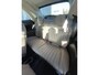Fiat 500C 86pk Lounge (Navigatie - Leder - Stoelverwarming - Apple Carplay - Airco - Cruise Controle - 15"velgen)