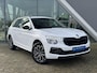 Skoda Kamiq 1.0 TSI Black Dots Automaat / Stoelverwarming / Apple Car Play