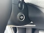 Skoda Kamiq 1.0 TSI Black Dots Automaat / Stoelverwarming / Apple Car Play