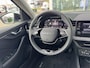Skoda Kamiq 1.0 TSI Black Dots Automaat / Stoelverwarming / Apple Car Play