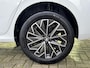 Skoda Kamiq 1.0 TSI Black Dots Automaat / Stoelverwarming / Apple Car Play