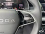 Skoda Kamiq 1.0 TSI Black Dots Automaat / Stoelverwarming / Apple Car Play