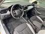 Skoda Kamiq 1.0 TSI Black Dots Automaat / Stoelverwarming / Apple Car Play